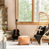 Отель Coyote Moon by Avantstay Cabin W/sauna Mins From DT Truckee & Northstar, фото 2
