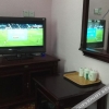 Отель City Comforter Hotel Premier (Zhongkai Avenue), фото 12