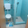Отель Bravo Guest House, фото 9