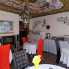 Отель Joezebel Guest House, фото 13