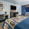 Отель Rodeway Inn Carrollton, фото 14