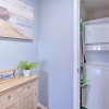 Отель Branson West Condo < 2 Mi to Silver Dollar City!, фото 7
