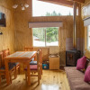 Отель Cabañas Petrohue, фото 5