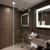 Отель Novotel Fontainebleau Ury, фото 10