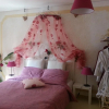 Отель Valentina's Home, фото 2