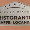 Отель Locanda Ristorante Il Duca Bianco, фото 31