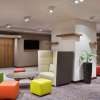 Отель Park Mall Hotel & Conference Center, фото 17