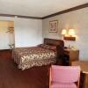 Отель Heritage Inn, фото 3