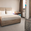 Отель Avangarda Suites, фото 11