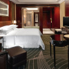 Отель Sheraton Changzhou Wujin Hotel, фото 4