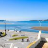 Отель Best Villas - Foz do Minho, фото 11