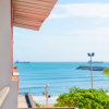 Отель Pousada Fortal Villa Praia, фото 18