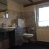 Отель Ferienwohnung Uwes Sporthütte, фото 6