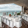 Отель Portsea Hotel, фото 4