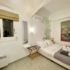 Отель Villasonboard Dock Villa 3 Bed 3 Bath Porto Hydra, фото 3
