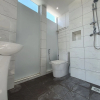 Отель OYO 89803 Tt99 Cozy Stay, фото 19