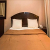 Отель Haile Selassie Hotels And Suites, фото 5