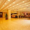 Отель Marshal Palace Hotel - Wuhan, фото 2