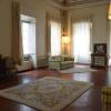 Отель Palazzo Tucci Residenza d'Epoca, фото 3