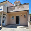 Отель Lidija - Family Friendly & Close to the sea - B2, фото 21