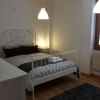 Отель Apartamento Bielsa-Monte Pérdido, фото 2