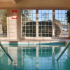 Отель Best Western Dallas Inn & Suites, фото 25