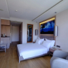 Отель Marisol Boutique Hotel, фото 3