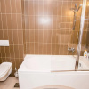 Отель Coralia Serviced Apartments, фото 5