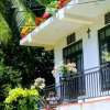 Отель Nasareth Villa Unawatuna, фото 2