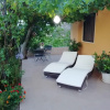Отель House With 2 Bedrooms In Casarano Lecce Puglia With Enclosed Garden And Wifi 10 Km From The Beach, фото 20