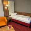 Отель Morada Hotel Bad Wörishofen, фото 4