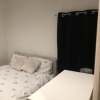Отель Captivating 1-bed Apartment in Southampton, фото 7