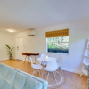 Отель Fort Pierce Cottage w/ Shared Pool & Patio!, фото 10