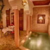 Отель Riad Alena Marrakech, фото 26