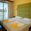 Отель Hercules Hotel, фото 18