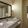 Отель Holiday Inn Express & Suites Colorado Springs First & Main, an IHG Hotel, фото 27