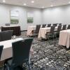 Отель Holiday Inn Hotel & Suites Des Moines - Northwest, an IHG Hotel, фото 23