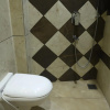 Отель Itsy Hotels Sehdev Residency, Near Golden Temple, фото 6