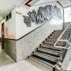 Отель Fabhotel Silver Inn Ii, фото 13