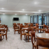 Отель Holiday Inn Express Branson-Green Mountain Drive, an IHG Hotel, фото 31