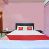 Отель Super OYO 90039 Coop Hotel Kangar, фото 17