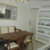 Отель Apartament principal, фото 9