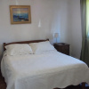Отель Mediterraneo B&B, фото 23