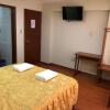 Отель Sumaq Hotel Tacna в Такне