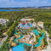 Отель Amadria Park Family Hotel Jakov, фото 33