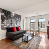 Отель M11 The Lego Suite 2BR Sofabed in Prime Location, фото 3