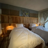 Отель Mount Kilimanjaro360 View Cottage, фото 4