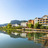 Отель LEADING MEN Hotel, фото 1