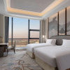 Отель Wyndham Grand Shanxi Xiaohe Xincheng, фото 7