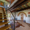 Отель Beautiful 5-bed Villa in Cortona, Private Pool, фото 29